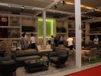ifex-2017_20170312_212144.jpg