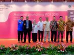 ifex-2018_20171024_144359.jpg