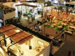 ifex-2018_20180218_182025.jpg