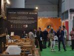 ifex-2019-industri-furnitur-dan-kerajinan-butuh-peran-lebih-pemerintah.jpg