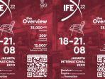 ifex-2022-11722.jpg