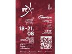 ifex-2022-nih.jpg