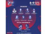 iff-2019-1.jpg