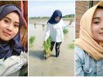 iffanda-syafira-asal-bojonegoro.jpg