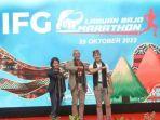 ifg-labuan-bajo-marathon-2022.jpg