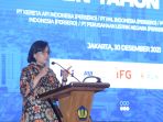 ifg-menerima-pmn-sebagai-penguatan-struktur-modal_20211231_062059.jpg