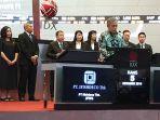 ifishdeco-ipo.jpg