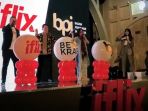 iflix-30_20180726_143902.jpg