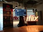 iflix-in_20161028_020451.jpg