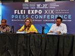 ifra-2022-waralaba.jpg