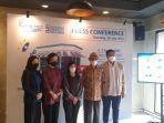 ifra-2022.jpg