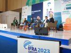 ifra-expo-1.jpg<pf>ifra-expo-2.jpg