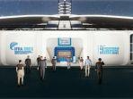 ifra-hybrid-expo-2021.jpg