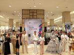 ifs-citayam-fasion-week.jpg