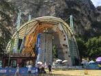 ifsc-youth-world-championships-di-arco-italia.jpg