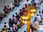 iftar-bersama-di-riyadh.jpg