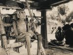 ifuago-ritual_20170920_131712.jpg