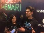 ify-alyssa-dan-dimas-beck-ditemui-di-kawasan-thamrin.jpg