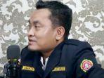 ig-ananta.jpg