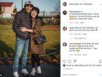 ig-istri-glenn-fredly-mutia-ayu.jpg