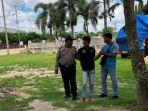 ig-kedua-kiri-ditangkap-polisi-karena-diduga-membawa-kabur-dan-menggagahi-gadis-16-tahun.jpg