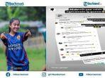 ig-novie-bola121.jpg