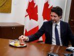 ig-perdana-menteri-kanada-justin-trudeau.jpg