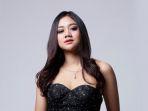 iga-azwika-tukang-ojek-pengkolan.jpg