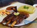 iga-babi-bakar_20160424_073812.jpg