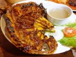 iga-bakar-arab_20160625_172755.jpg
