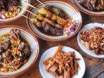 iga-bakar-jogja-iga-bajog.jpg