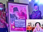 iga-daerah-yang-dipimpin-oleh-kader-pdi-perjuan.jpg