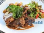 iga-kambing_20160616_125102.jpg