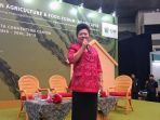 iga-mas-sumatri-pembicara-talkshow-asaff-2018_20180630_220756.jpg