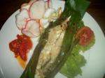 iga-nasi-bakar.jpg