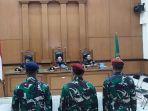 iga-oknum-TNI-yang-terlibat-dalam.jpg
