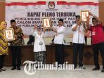iga-pasangan-di-pilkada-jombang_20180213_205037.jpg
