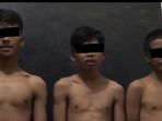iga-pelaku-pencurian-dan-kekerasan-curas-alias-begal_20171124_153114.jpg
