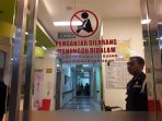 igd-rsup-dr-kariadi-semarang_20170716_080737.jpg