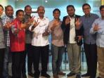 igk-manila-para-pengurus-assi_20150904_202805.jpg