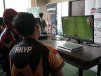 igl-efootball-pes.jpg