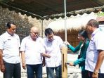 ign-bagus-mataram-pukul-kulkul_20181106_101356.jpg