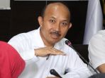 ign-wiratmaja-puja_20161229_132309.jpg