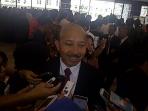 ign-wiratmaja-putra_20161018_155209.jpg