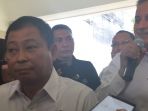 ignasius-jonan-dan-direktur-utama-pt-perusahaan-listrik-negara-pln-sofyan-basir_20171020_010317.jpg