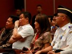 ignasius-jonan-menjadi-pembicara-dalam-smart-technology-solution_20150820_195725.jpg