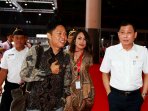 ignasius-jonan-menjadi-pembicara-dalam-smart-technology-solution_20150820_200219.jpg