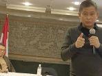 ignasius-jonan-menteri-esdm-ri.jpg