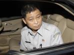 ignasius-jonan-menteri-perhubungan_20150104_113508.jpg