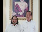 ignatius-indro-kiri-dengan-presiden-joko-widodo.jpg